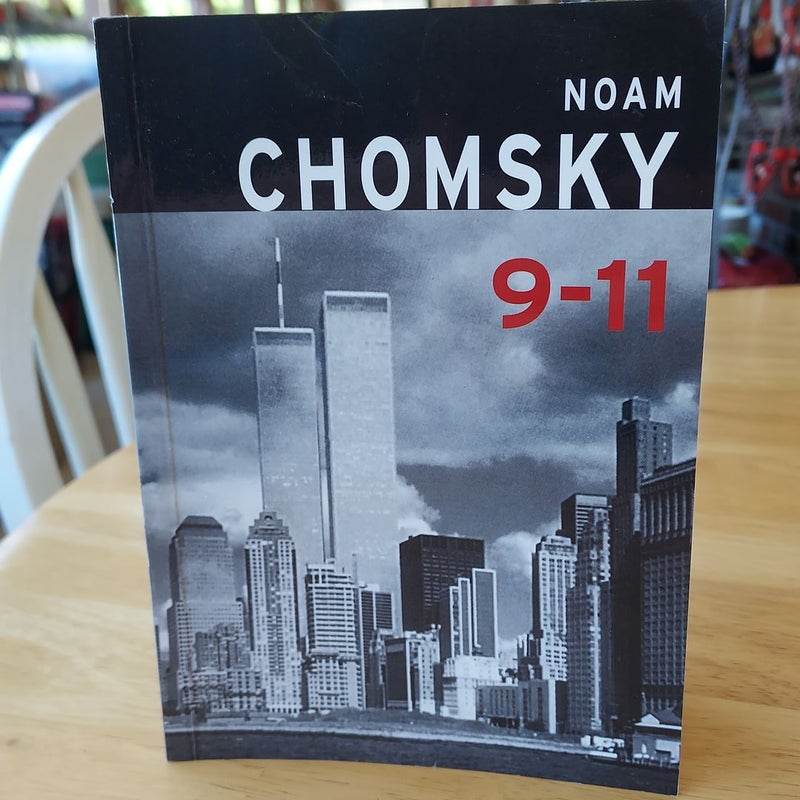 9-11