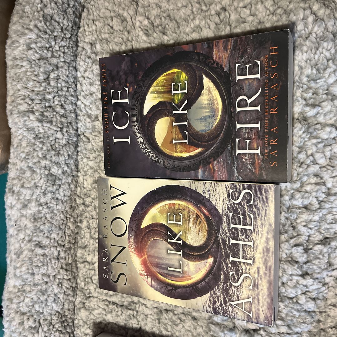 Sale image for ac65f3a9-8950-481a-bbd0-dc1a744e179d-NQG82lPwxXPMRg5tJNYayIp13N32