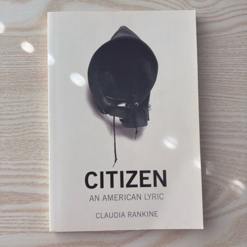 Citizen