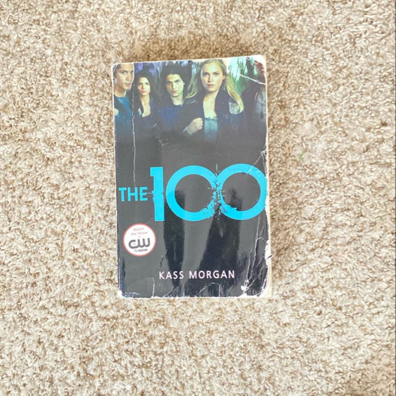 The 100