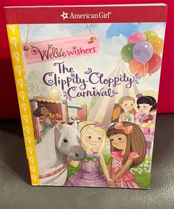 The Clippity-Cloppity Carnival