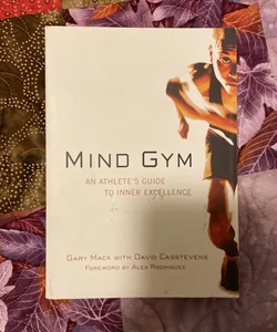 Mind Gym