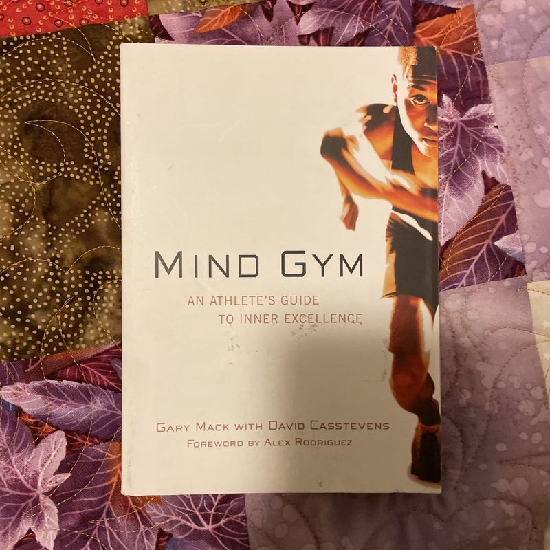 Mind Gym