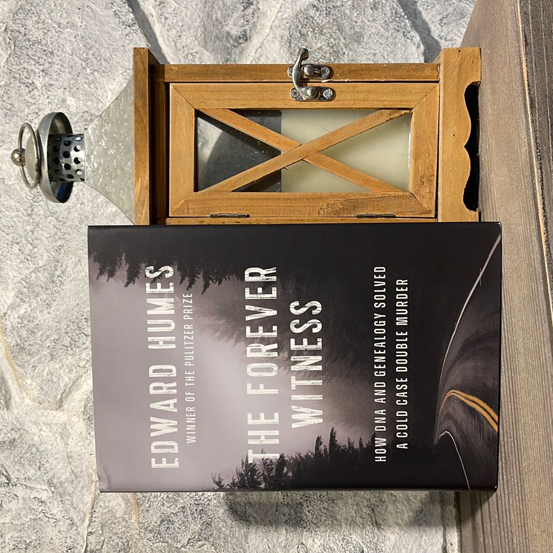 Sale image for bb47dd48-658a-44ed-81a4-137508efed29-BBwCMkgyJoQHPaDgDJOVpCklzbZ2