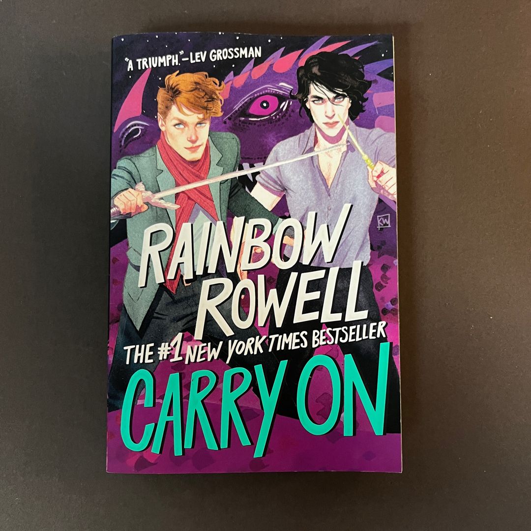 Sale image for 4cba53b4-b93d-4e38-bbbd-9b1dfa493a42-xWQlgZjKqlQsxuu1mleg2ICrLRF3