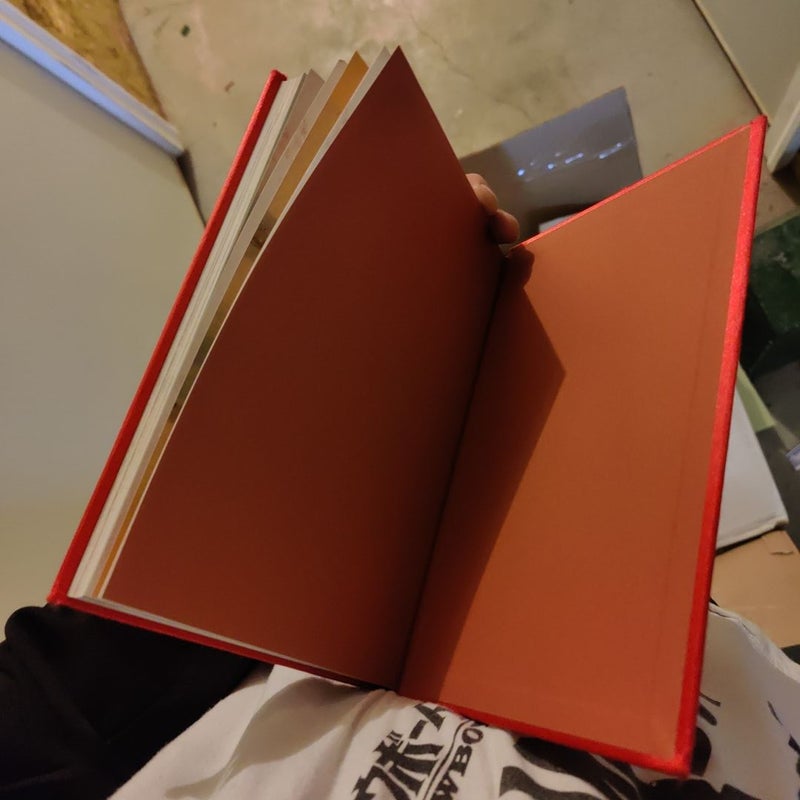 The Book of the Five Rings