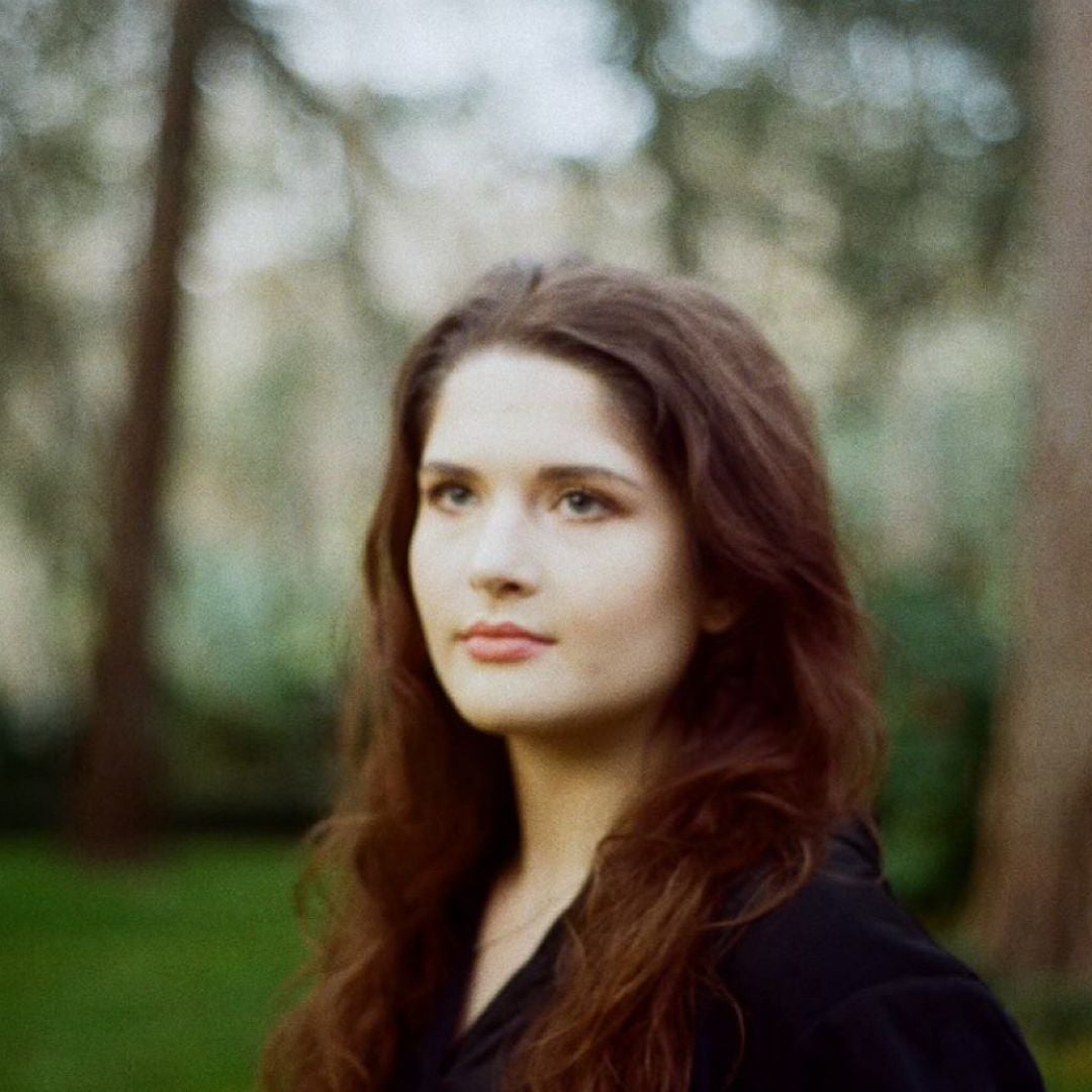 Sarah
