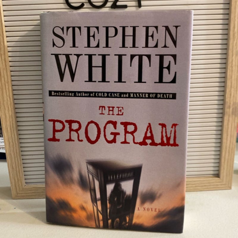 The Program