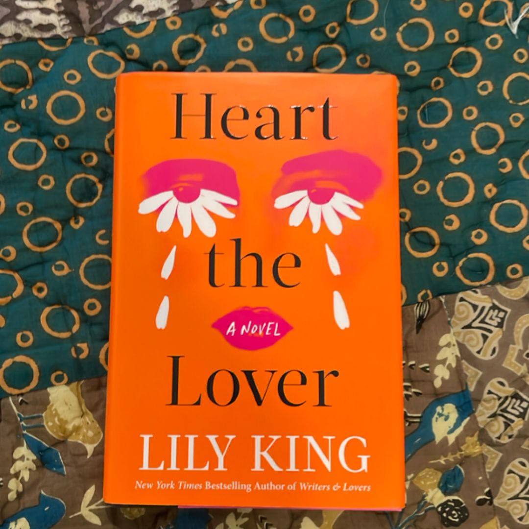 Sale image for 4eeaa9d3-3d69-49f7-968d-ea172cb01d52-528lFjzAYbekkIKSK4qrQMp3JpY2