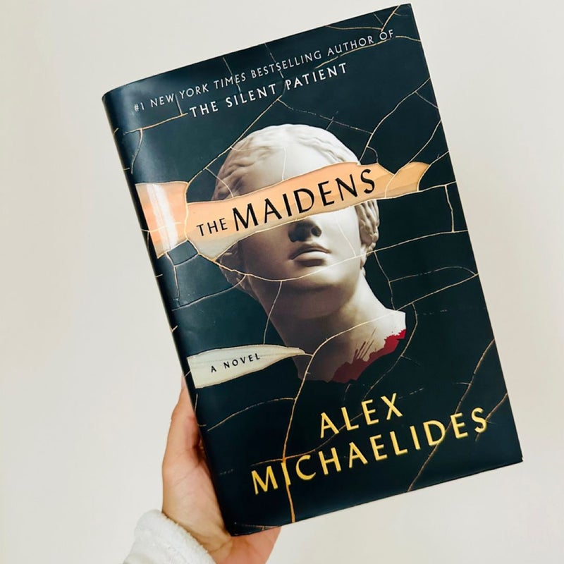The Maidens