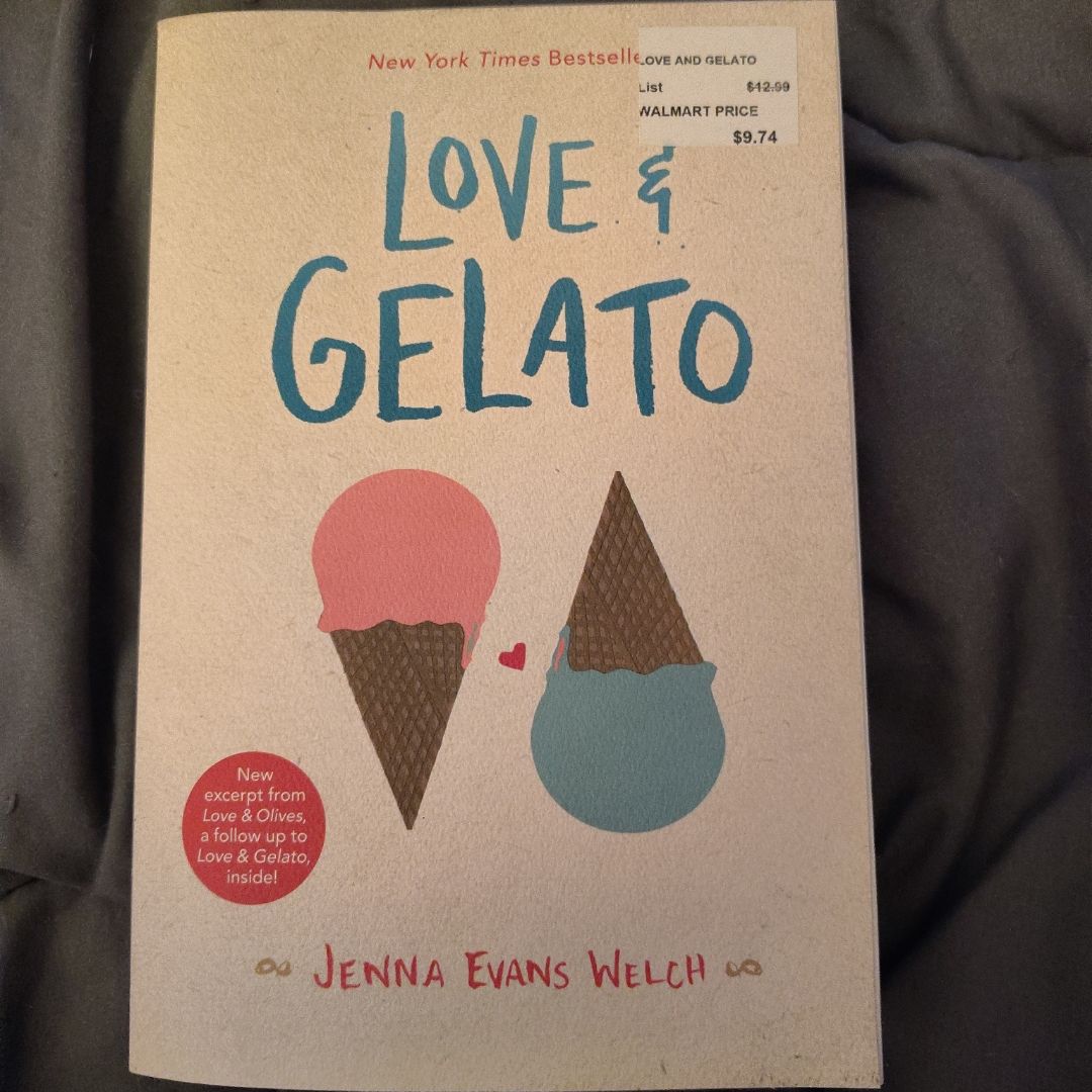 Sale image for b161e04d-a792-4845-a3c7-d9a47a8b8a8b-7FN2Mi4mIsPwKsnZX7B3f1Omezh2