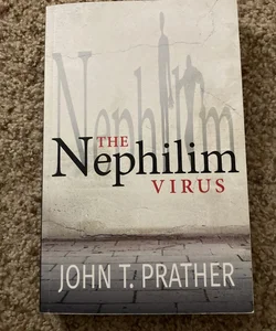 Nephilim Virus
