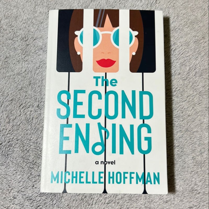 The Second Ending