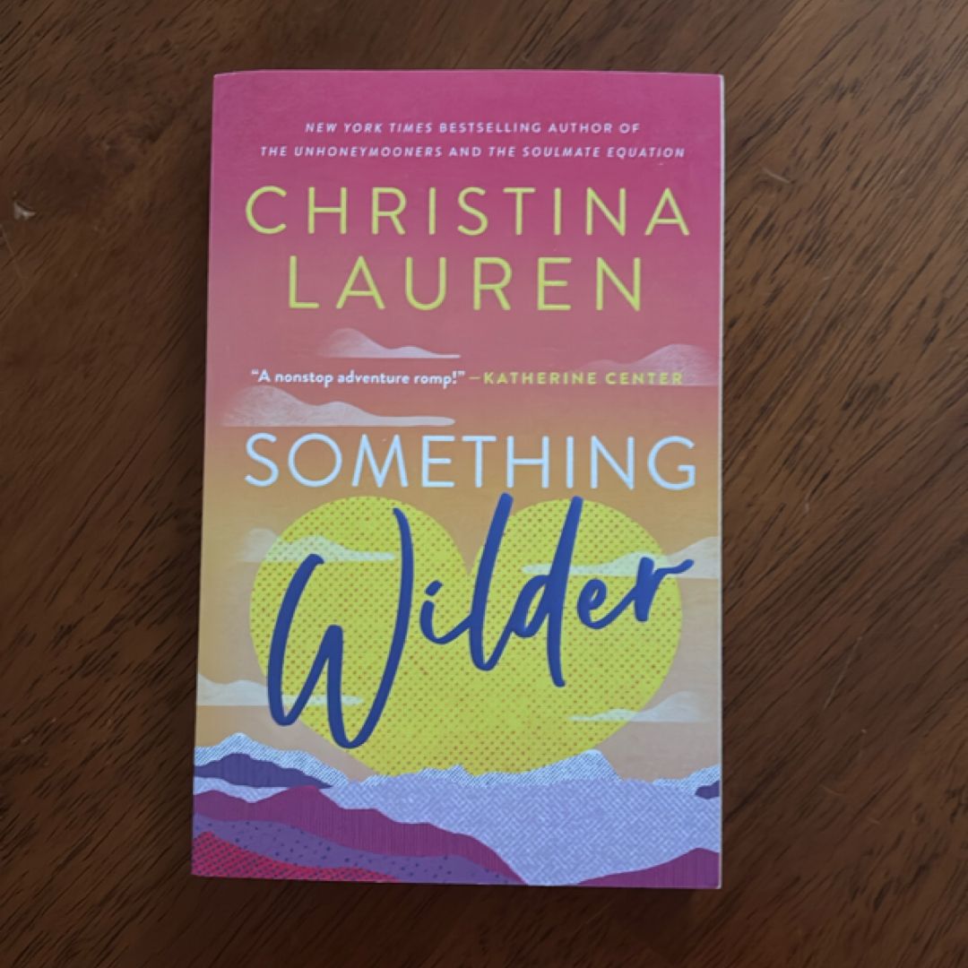 Sale image for b4eab173-42c6-4697-a834-25474f9fc05d-X86PVYGfcdUVLe3wrBE4lgzGwOC2