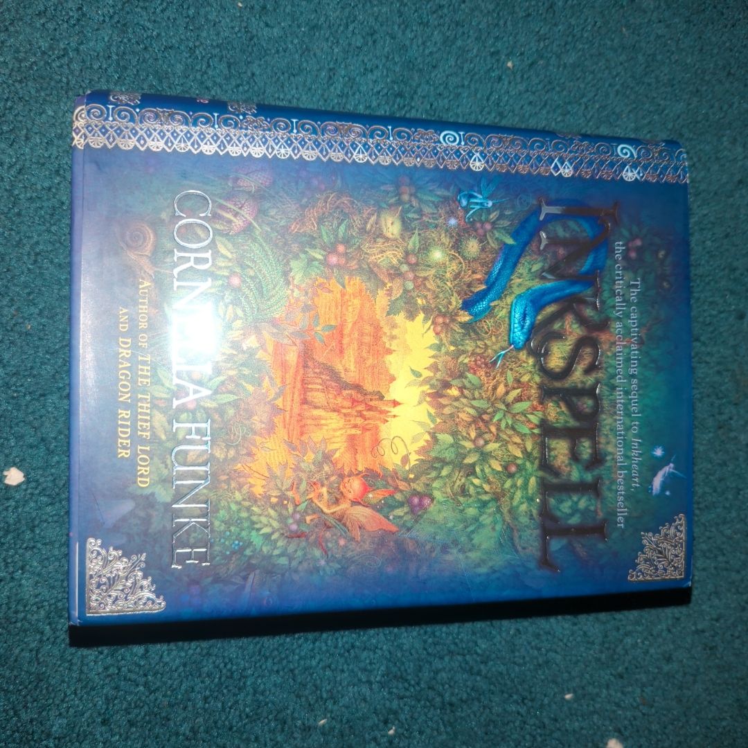 Sale image for f98b3b51-e6bb-4c72-8287-4186aac4145a-bpPWsJKJUtckNLMlSywAkamLdSp1