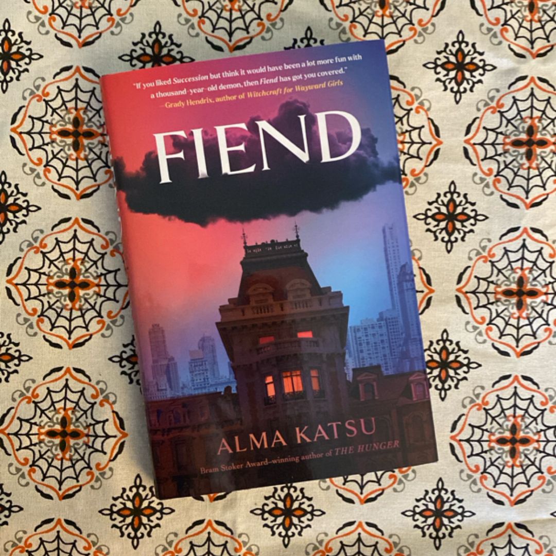 Sale image for 5ff9fa68-43e8-45c0-9c23-6ae78edf4789-jh2XAfgZDcgElRRyDEgthmt1xjo2