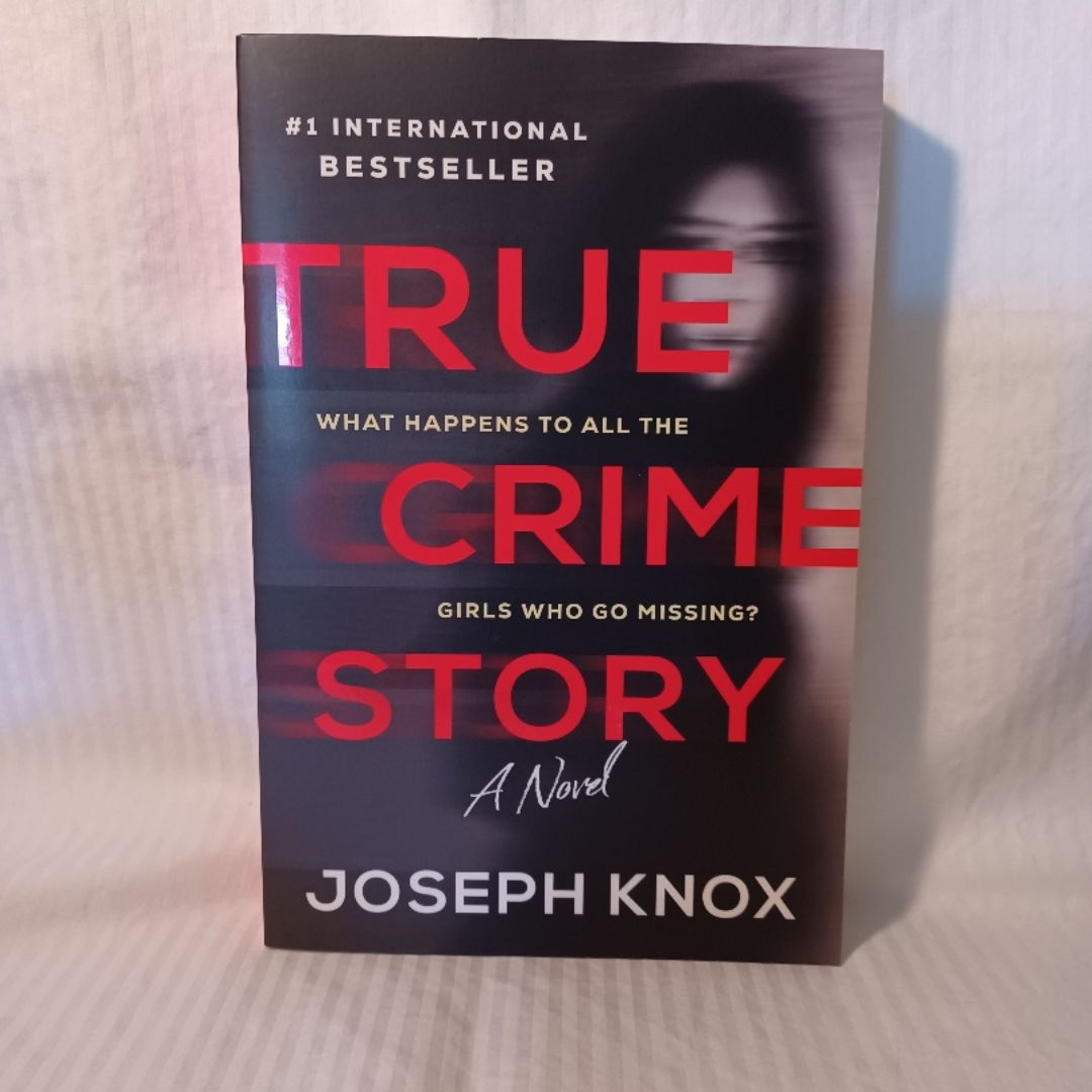 Sale image for de7a5559-a08d-4f83-8a62-4adf6672a224-OM3X0Oo16NaD2PPa0mYt3S5vzc73