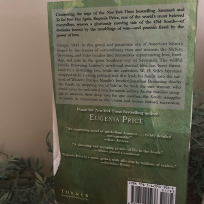 Before the Darkness Falls