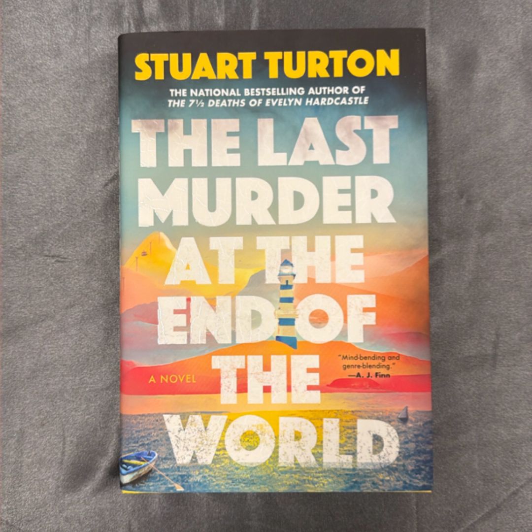 Sale image for f822abd8-6750-4309-8d27-165fa6d831e1-WNZyhIJx9gMDoyaKyyCSUMCcxbM2