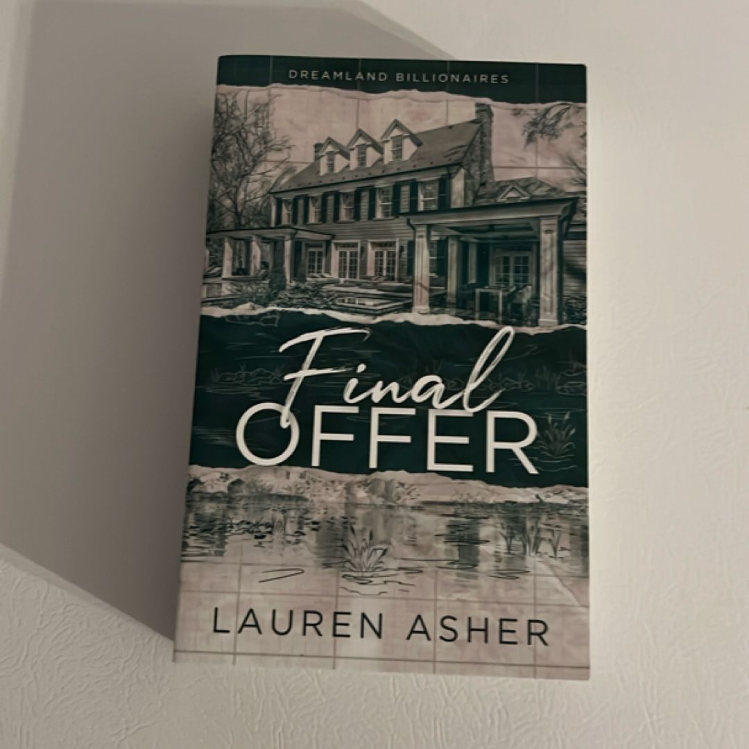 Sale image for 9dc61532-4d55-4e9c-8450-ed73bb6a7688-REfcpgF8DsScSLh1vXyVgDvbhi43