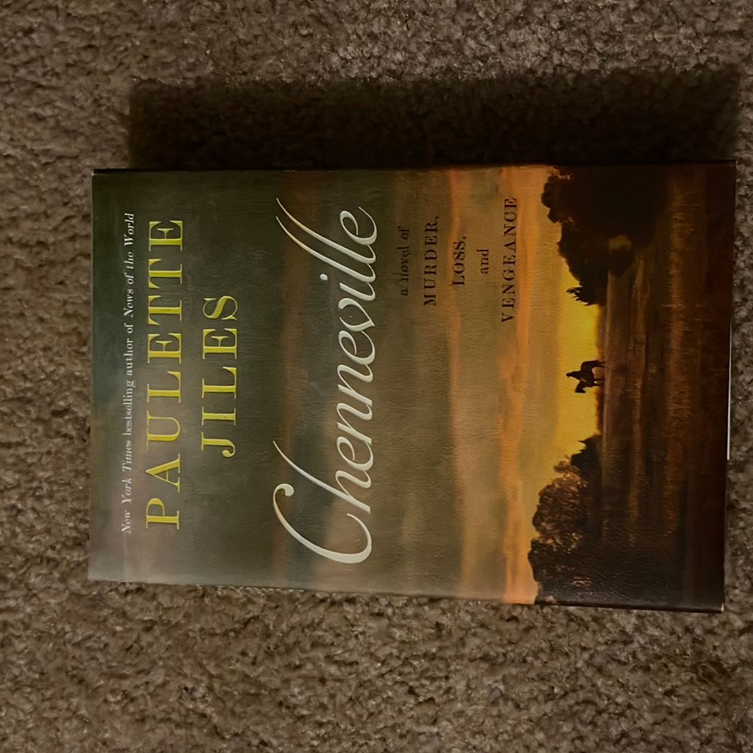 Sale image for 2d9af728-ed29-4e9c-b17b-b4827d1a0291-KgoZOXn1EFPxsVYuxKejLp92h9t2