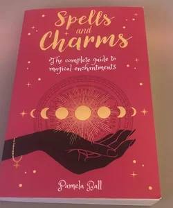 Spells and Charms