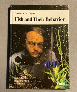 Fish and Their Behavior