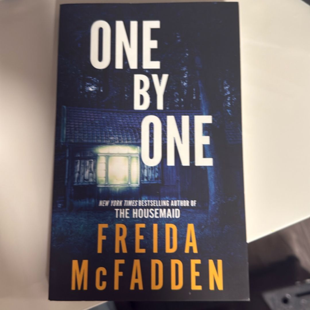 Sale image for 0a8e80f5-bb59-41a5-b177-bd9a2c964759-AtQMpc3OXsQVcWsIZm9zrrSv2cB2