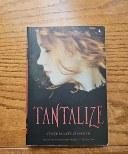 Tantalize