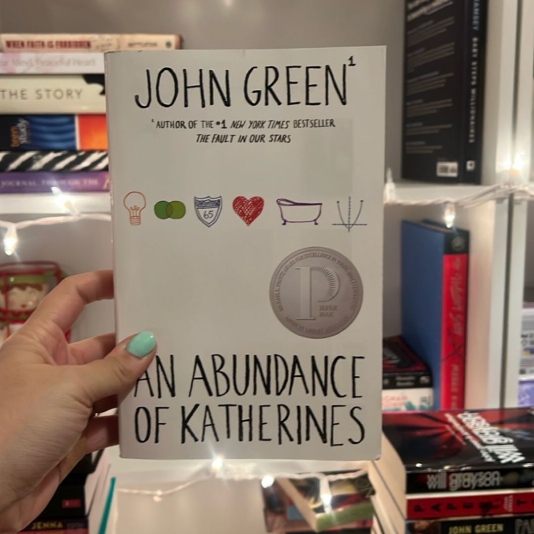 Sale image for 18497f0a-a35f-4ce2-b484-ac7f6c414c0e-OkCjGConZ1cPcY1RSPYwrJBXCbC3