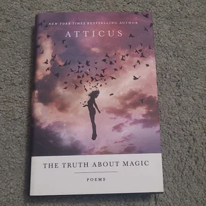 The Truth about Magic