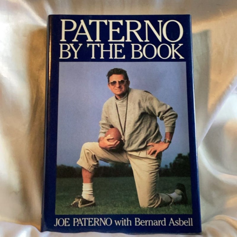 Paterno