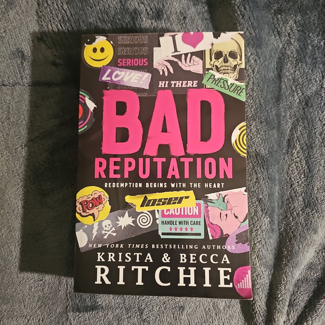 Sale image for 3bca5e50-7afa-45f2-a81b-0f3bc7f16544-XVUBBfE8OhWupewHR0Hfy9guuRw1