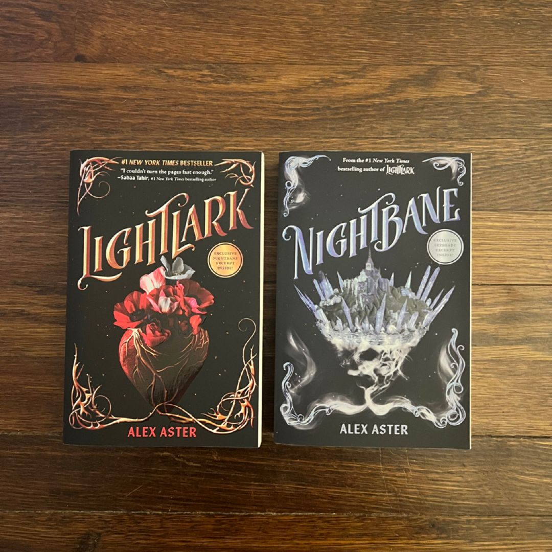 Sale image for 84afe660-54b9-4502-85ca-cf1e8de7b289-HNlTmZuvbBTyhHBNih29tZtXWv22