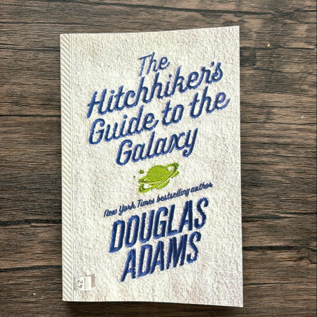 Sale image for 3b7cf7f0-e1e7-40ae-ab6a-cb0f065950b6-QtvjiOlTybSVY09NWKOuM9nuGb72