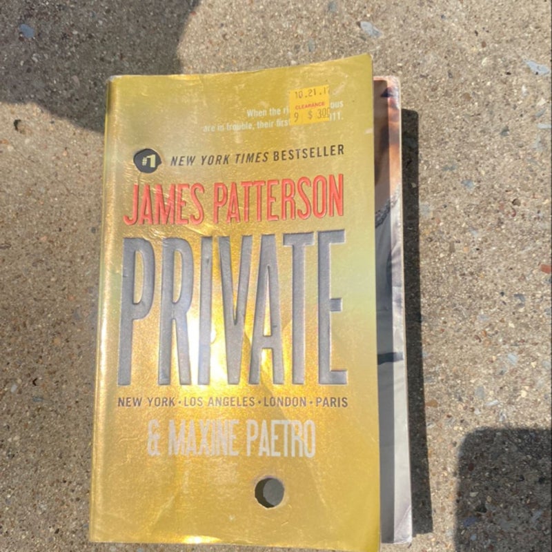 Private