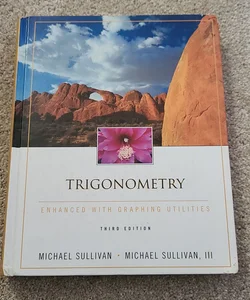 Trigonometry