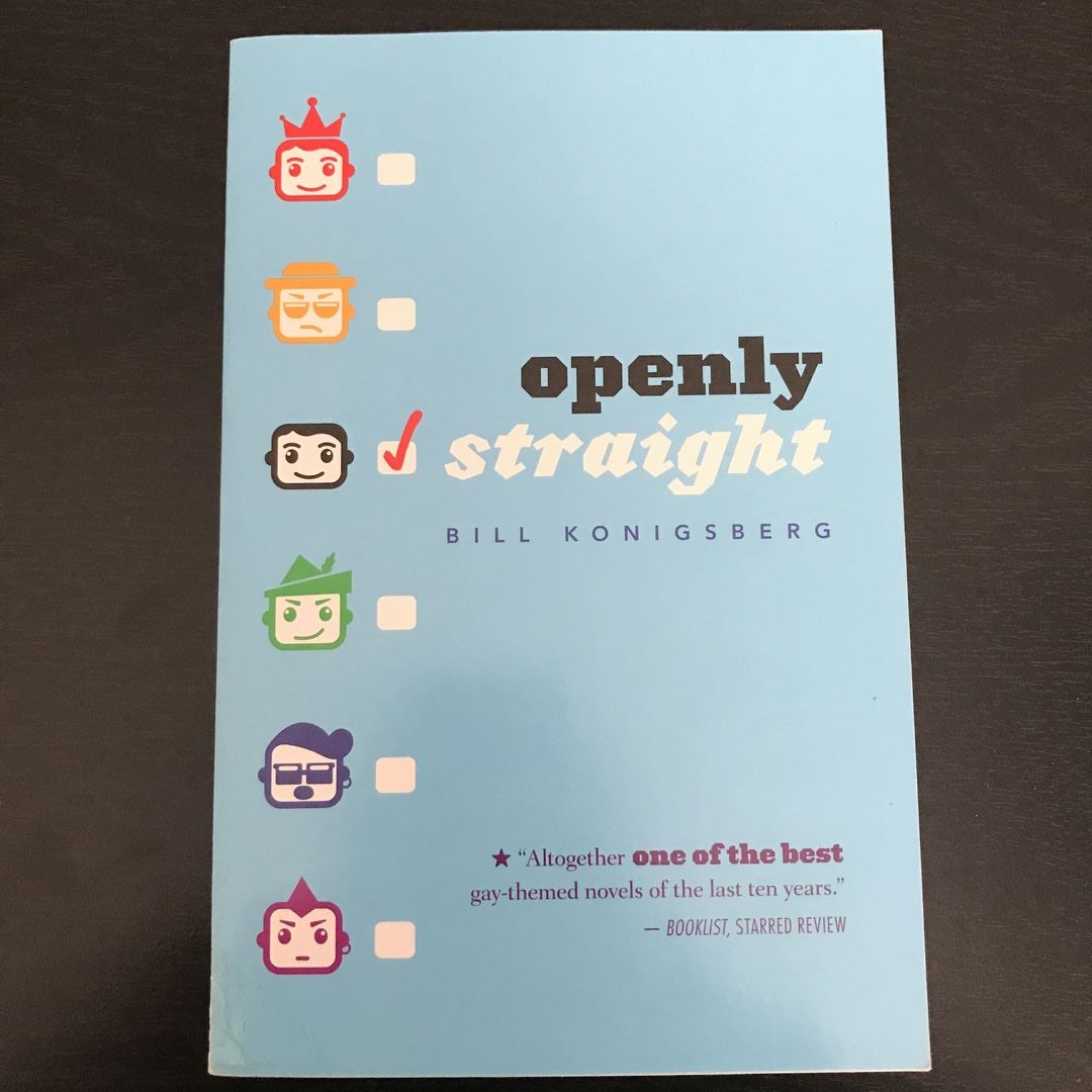 Sale image for 085012ed-f3a6-45cb-9e47-7df4d3a5b26f-26gjEYetALgHfpqqJMqomI7ZNnW2