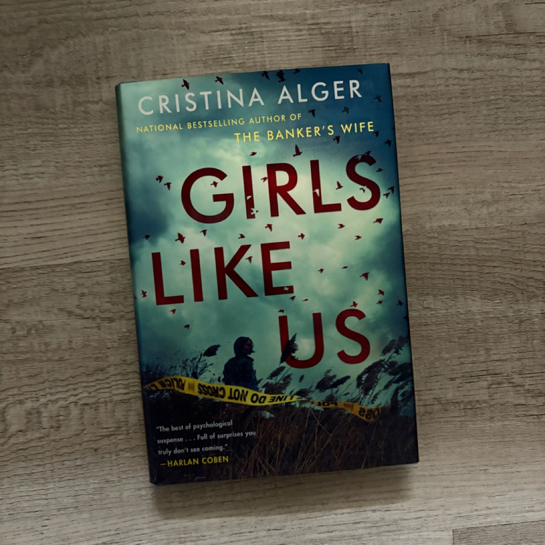 Sale image for a2892653-878c-4166-a022-1a47f1db0d7d-foju9cnCZfX3GFtywNRCCkCfMrg1