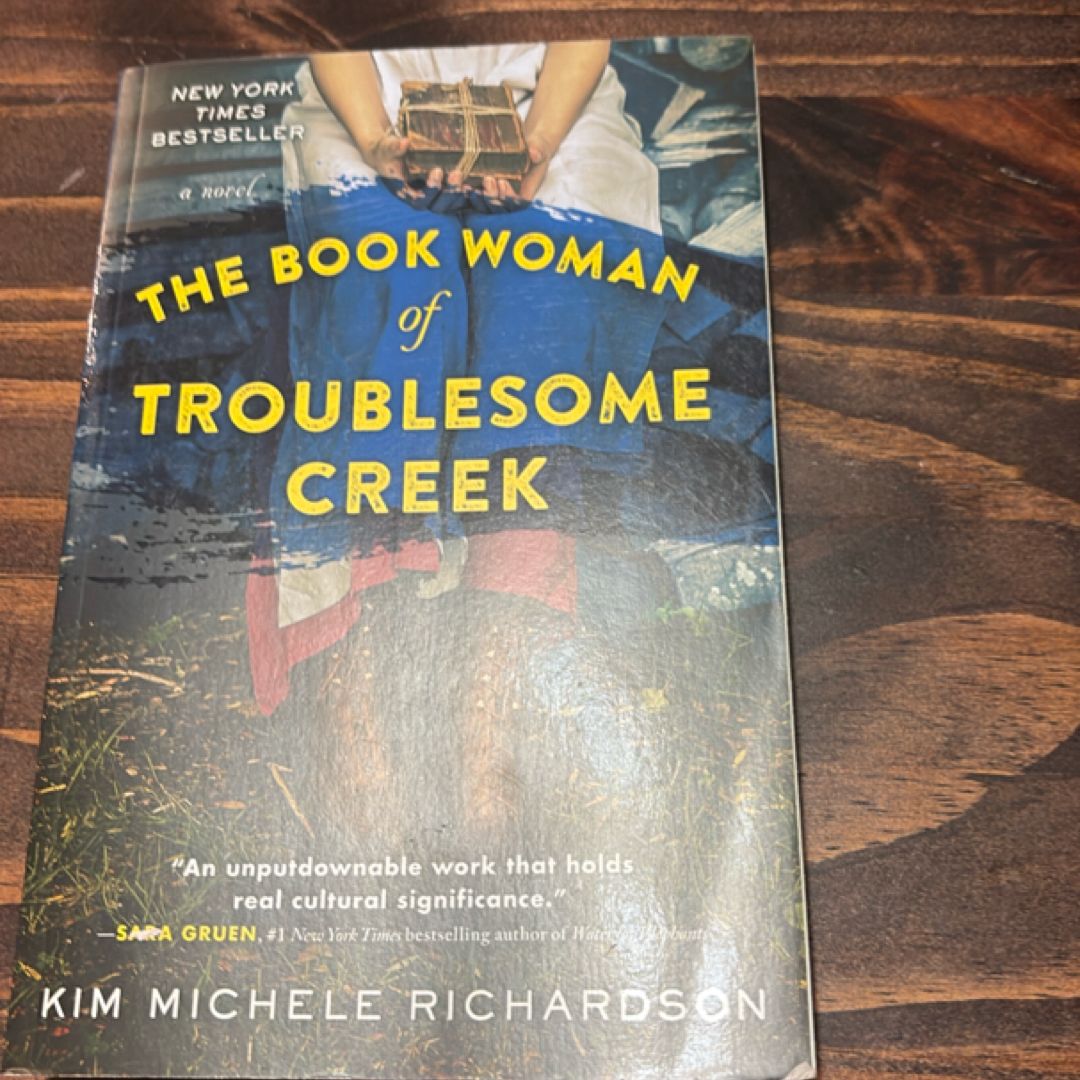 Sale image for eda78117-6aa0-4938-b845-09d808d55467-pAwiGsbTJGhT4gw9MvMZcJzobfF3