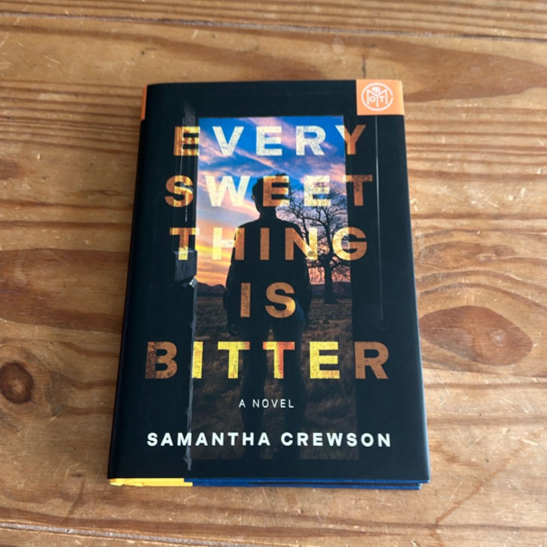 Sale image for 805250f1-ec60-4add-80c0-843f6f505a4e-Y7NOl7q1wFanNsNphpbl2Y4ex3G3