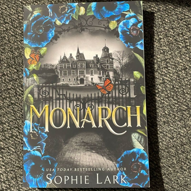 Monarch