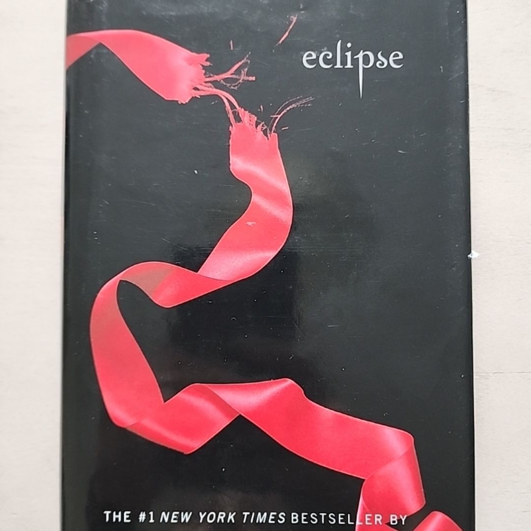 Sale image for fb29006e-cf92-4cf2-bf98-3ddf479f6776-EJtGk7kniLVpIFG6HbKiNIIoGaM2