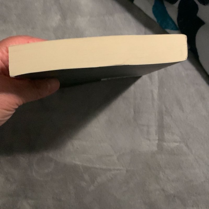 The Life and the Adventures of a Haunted Convict