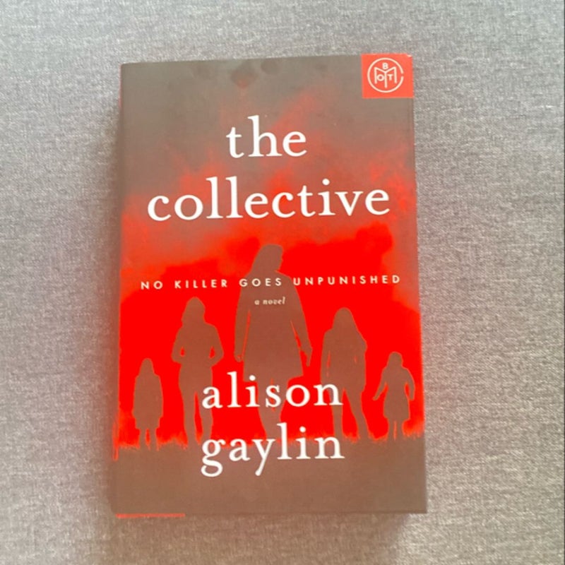 The Collective