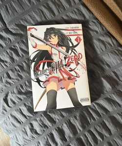 Akame ga KILL!, Vol. 4 Comics, Graphic Novels, & Manga eBook by Takahiro -  EPUB Book