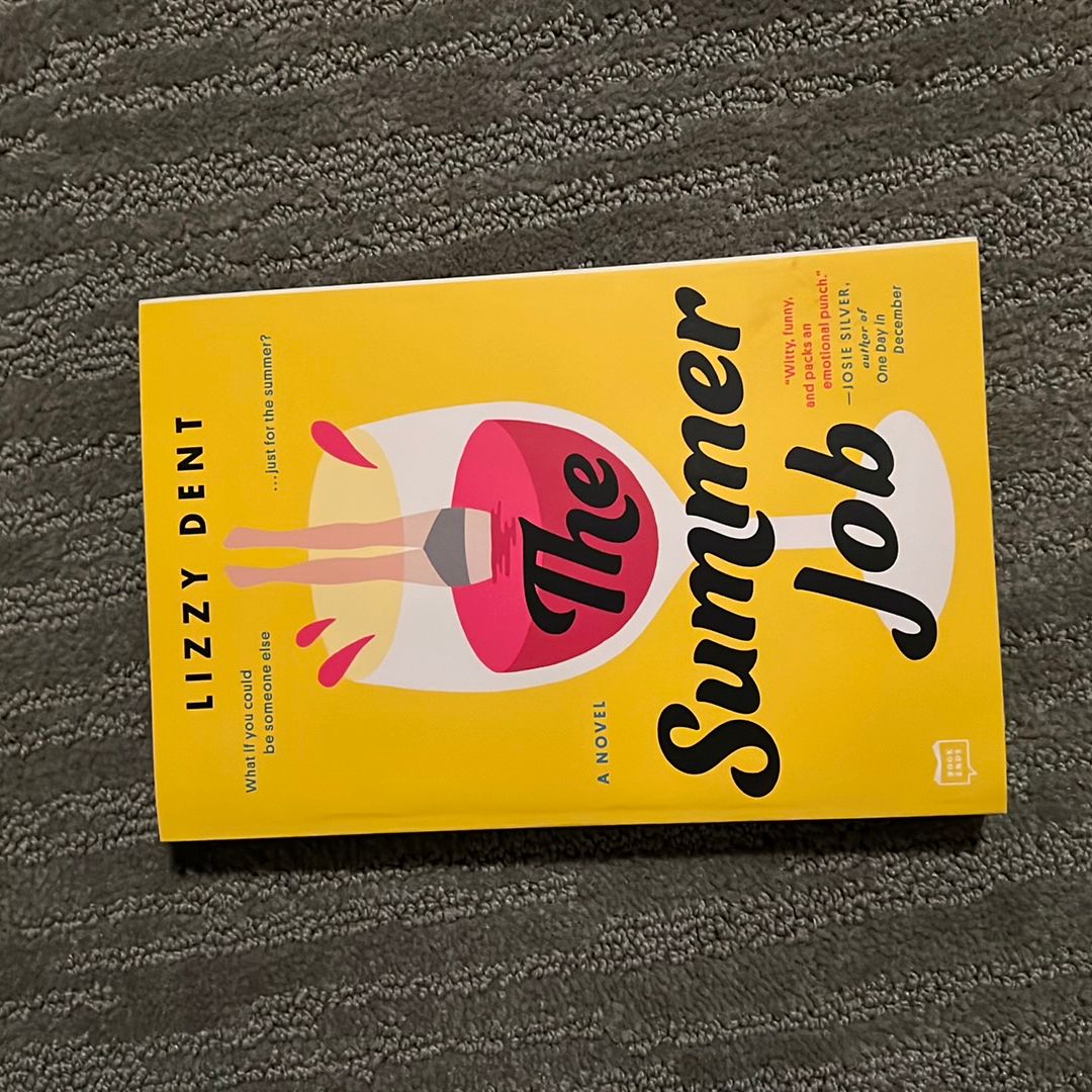 Sale image for eb53176b-1426-411b-9090-ac3461bcc470-Vhx8ktpqHvWTS1XXBXFV9Nbu83F3