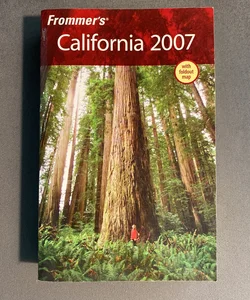 California 2007