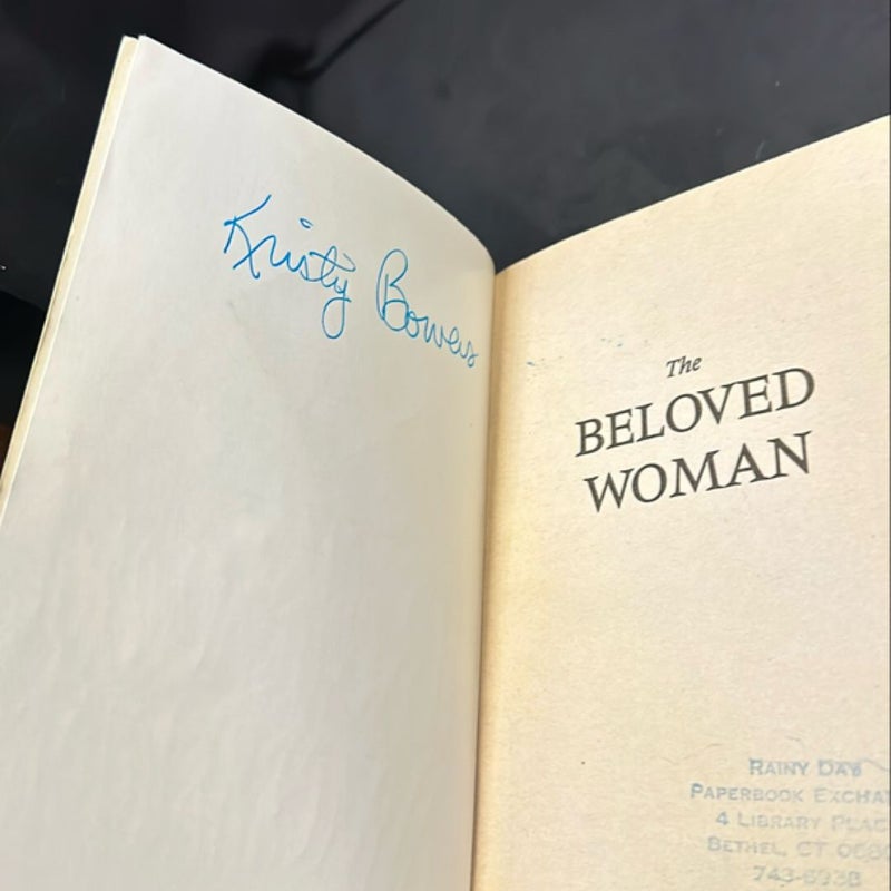 The Beloved Woman