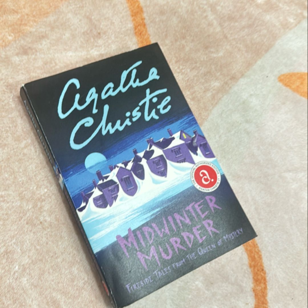 Sale image for ecc227e4-c3bb-440b-9e20-f1a1d294df93-5dTX7Uof8GfFd3o0TFFcIwqXrh12